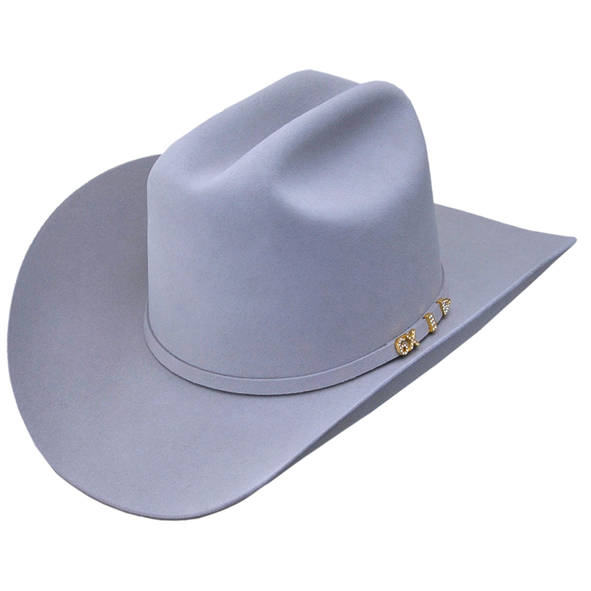 Es tiempo de Sombreros y Texanas! - eepurl.com/huvb9f