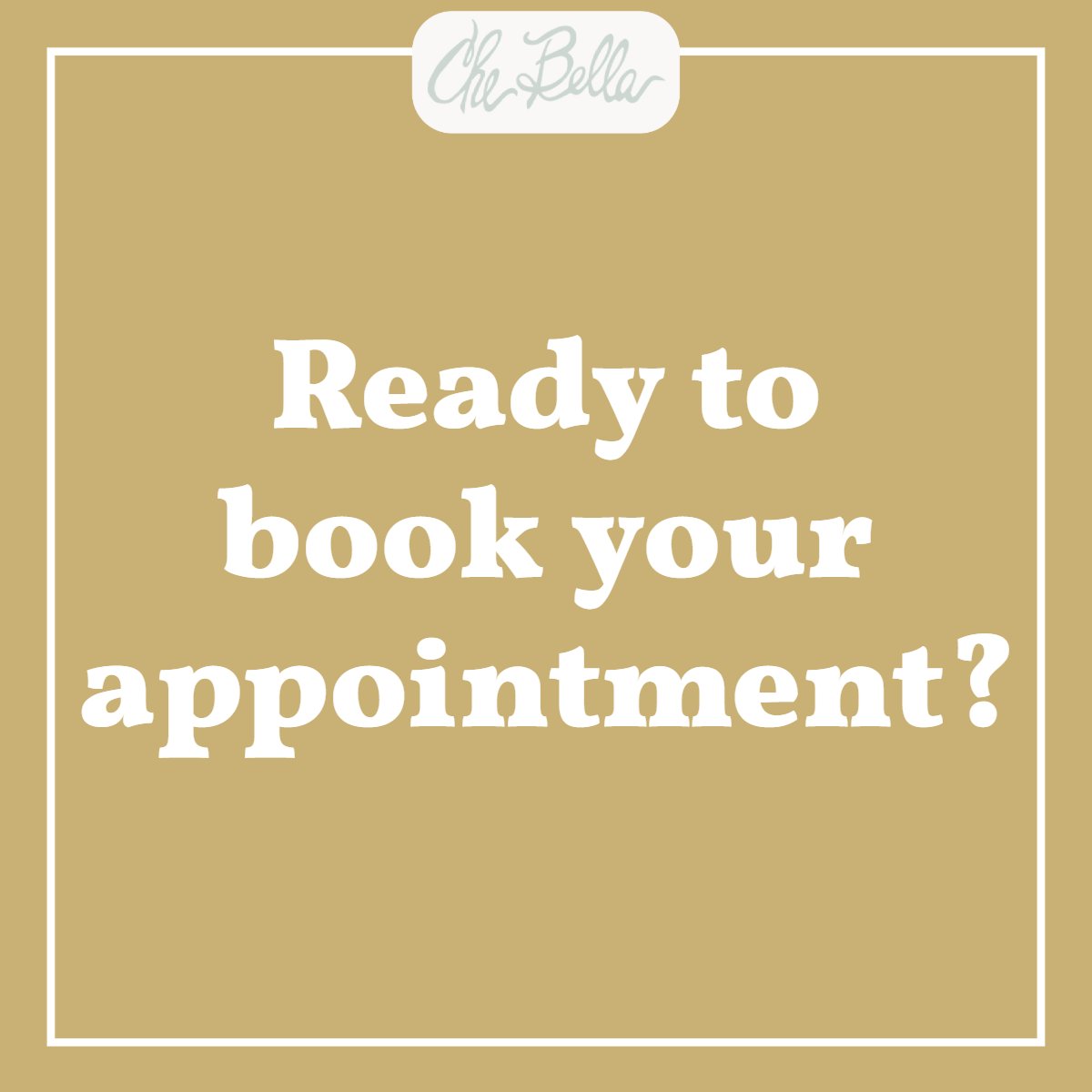 chebellabridal's tweet photo. We can't wait to see which stunning gowns you try on! To get started, head over to our website to schedule your visit: https://t.co/guuNFy7wJ5. https://t.co/0pivSJ5Wcs