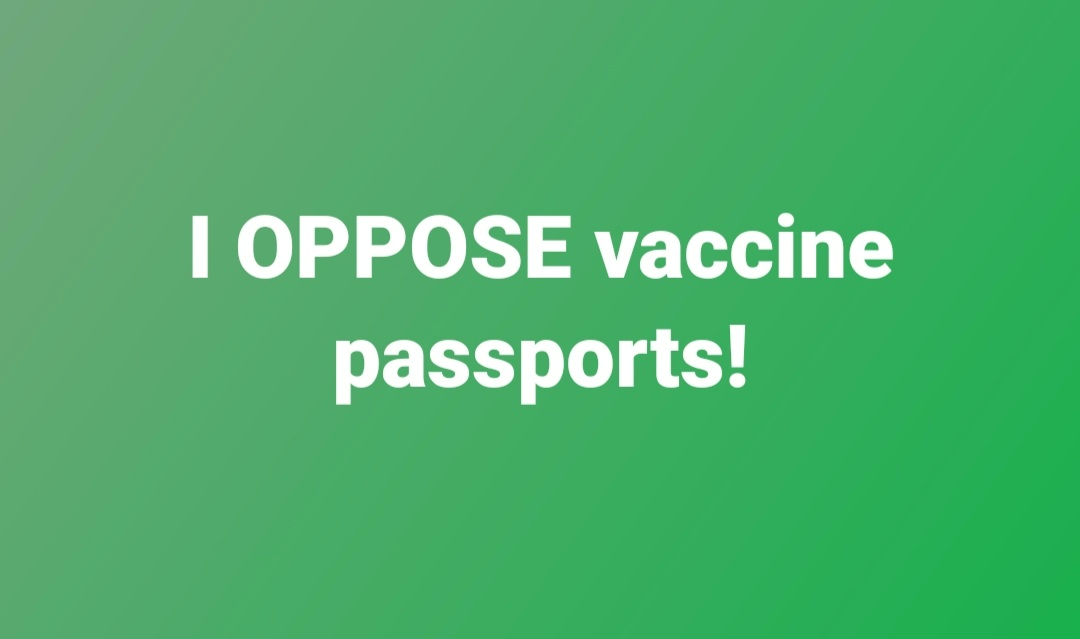 mtgreenee's tweet image. 