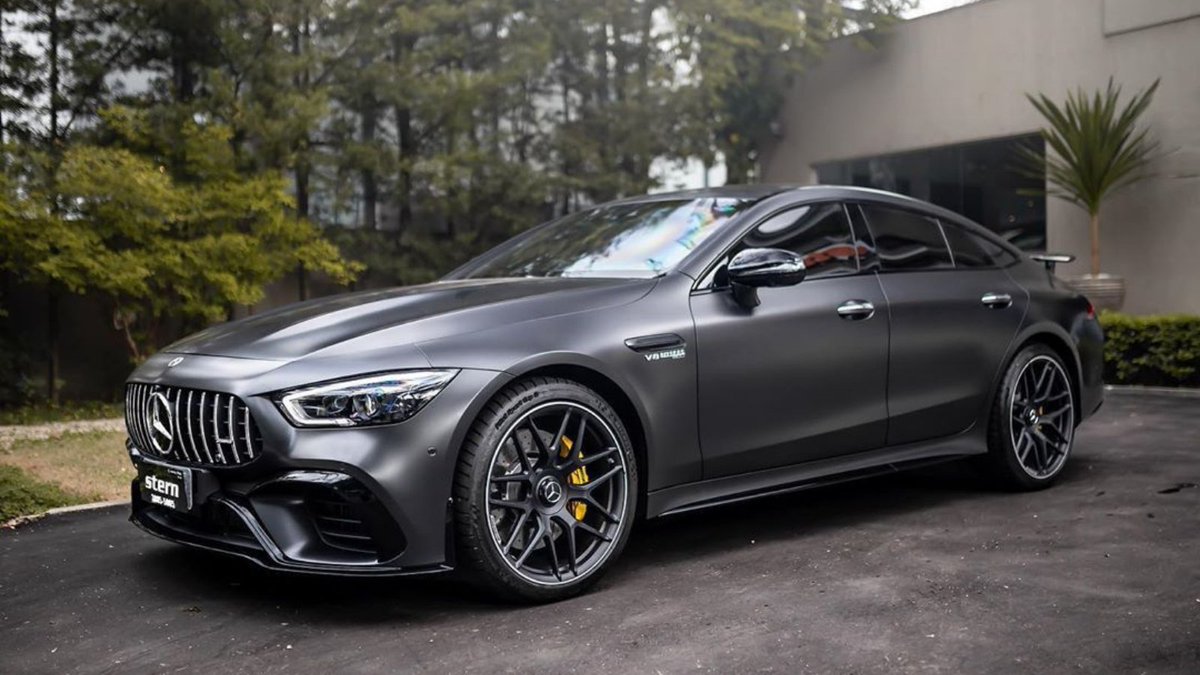MercedesAddicts's tweet photo. Gla 45 S 🤩
#amg #w #gla #g #cla #c #mercedes #s #mercedesbenz #a #e #samg #brabus #amgg #amggt #x #mercedesamg #amgperformance #mercedesg #amglover #gclass #gwagon #amglovers #rsq #glecoupe #mercedesbenzg #luxury #mercedess #amgstyle #bhfyp https://t.co/WJkXLefeAK