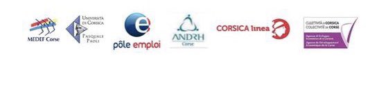 Lancement de la 1ère édition <a href="/Apecfr/">Apec.fr</a> #SesameJeunesTalents en #Corse avec nos partenaires <a href="/MedefCorse/">Medef Corse</a> @PoleEmploiCorse <a href="/UnivCorse/">Università di Corsica</a> <a href="/CorsicaLinea/">Corsica Linea</a> @IsulaCorsica #ANDRHCORSICA