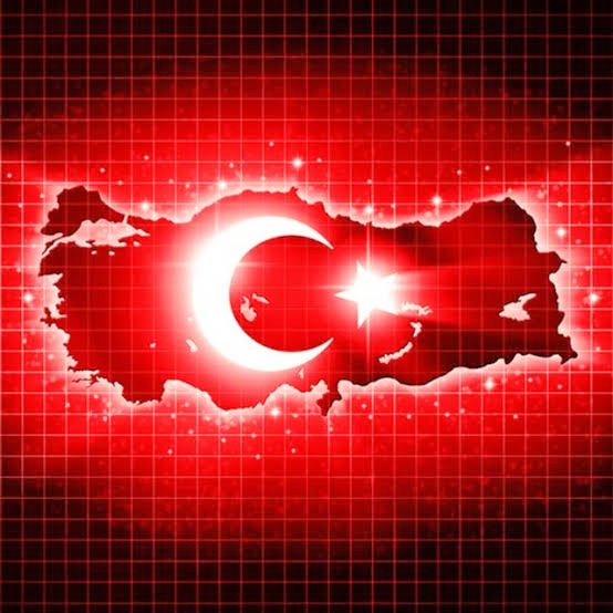 atam_iz_inde's tweet photo. @shtalperkocaman 🇹🇷☆☆☆🇹🇷
Kahramanlığınla, #kocaman yüreğinle, vatan #sevginle koruyup, yaşattığın ve büyük #mirasın olarak asil #milletine emanet ettiğin #Türkiye Cumhuriyeti Devleti'nin yılmaz bekçileriyiz.
KOCA YÜREKLİ KOMUTAN
#ŞehitYüzbaşıAlperKOCAMAN https://t.co/6W9u9bVWEd