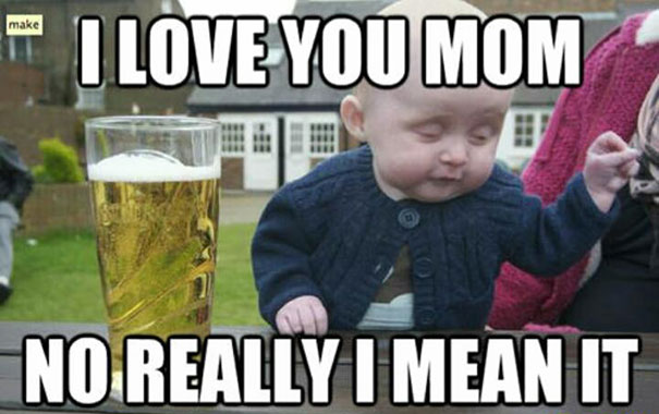 ParentsParentsParents (@parentsparents3) on Twitter photo 