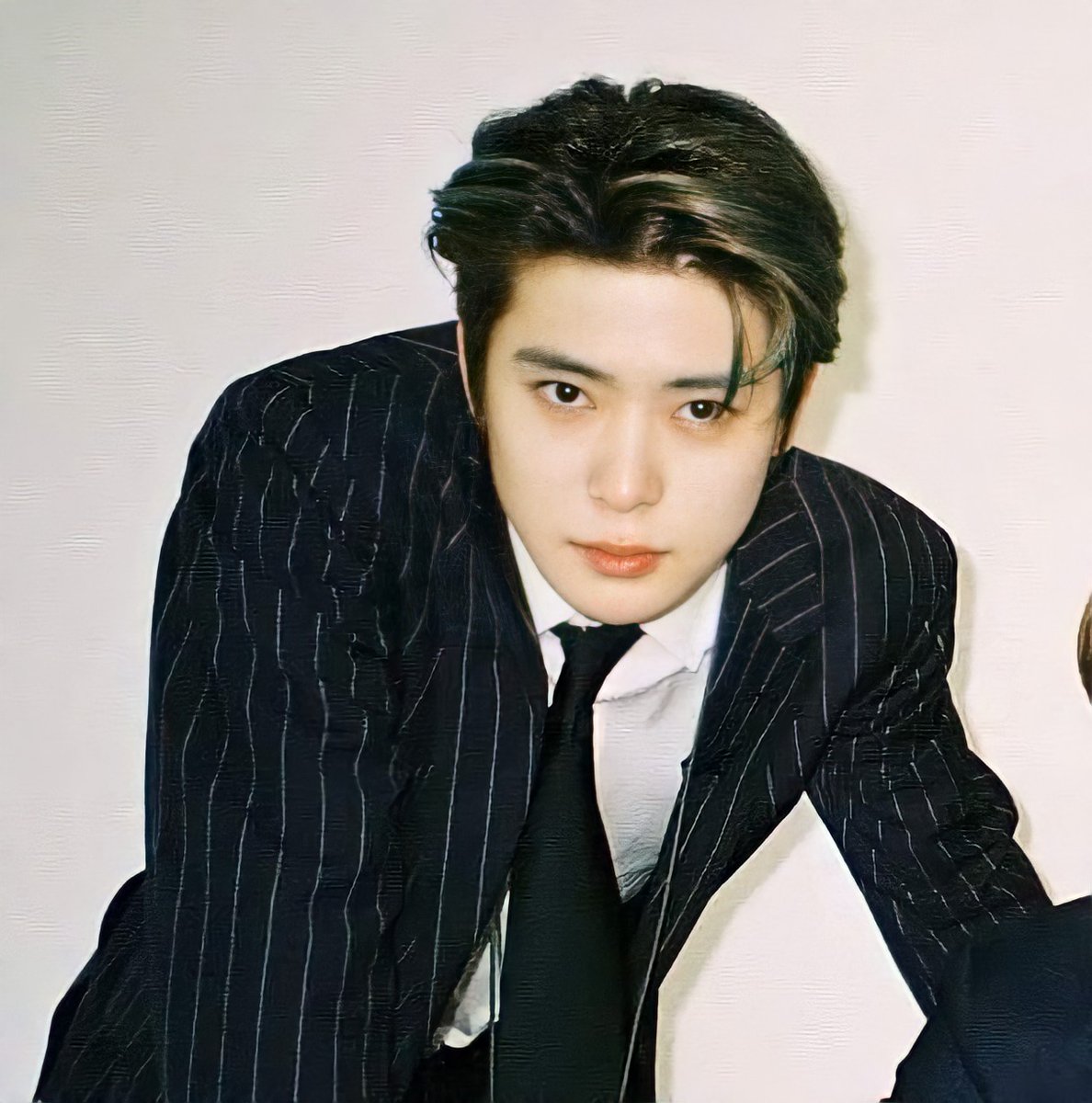 97JHROSE's tweet photo. hello! this is a account dedicated to nct's jaehyun and blackpink's rosé. I'd very appreciate if you retweet this to spread the word &amp; follow for support! thank you <3

#BLACKPINK #NCT #NCT127 #JAEHYUN #ROSÉ #JAEROSE https://t.co/IHeEIHFJrS