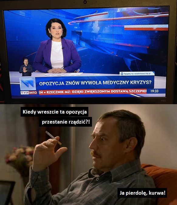 gimnastyczna's tweet image. 