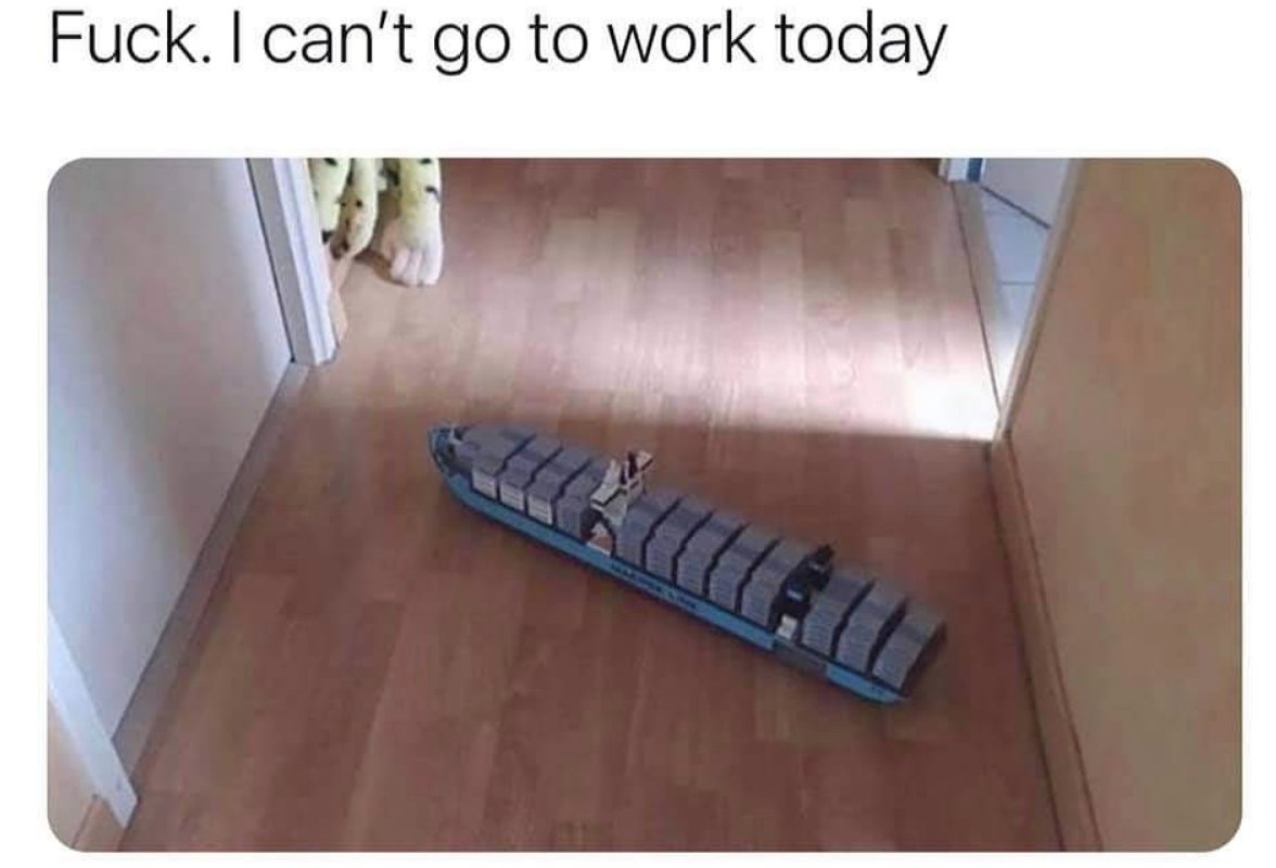 MensHumor's tweet photo. Oh well https://t.co/shzMPLzjhE