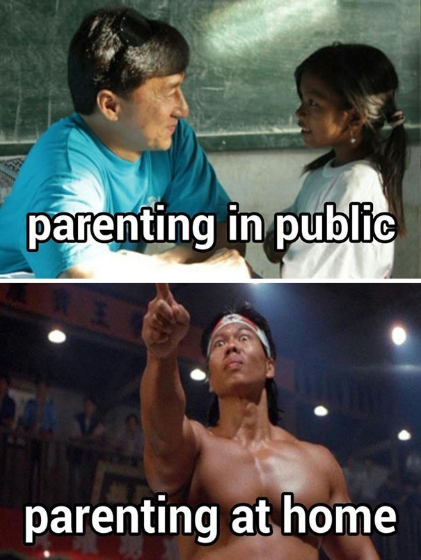 parentscorner (@sillyparents) on Twitter photo 
