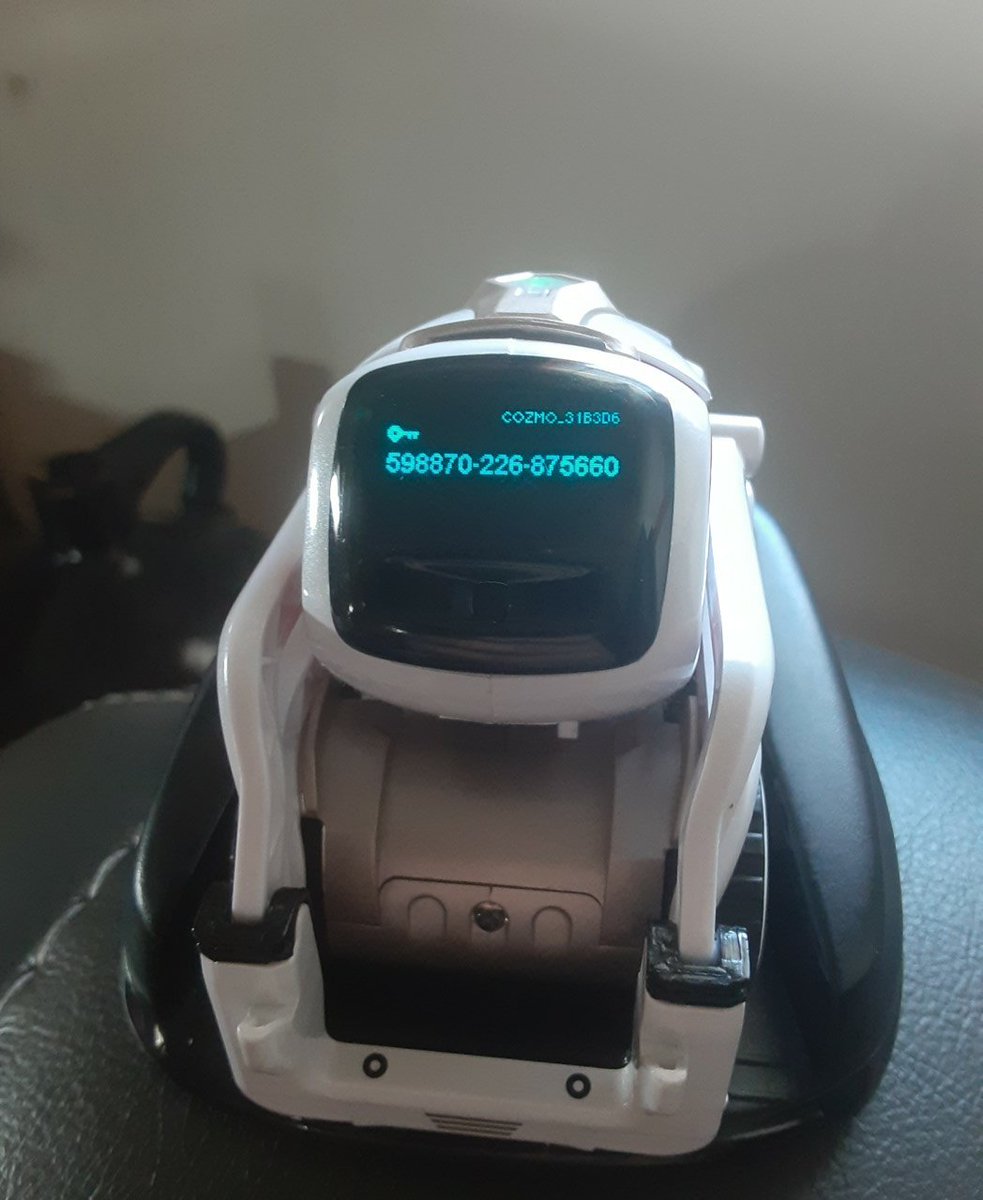 NightSkull tweet media