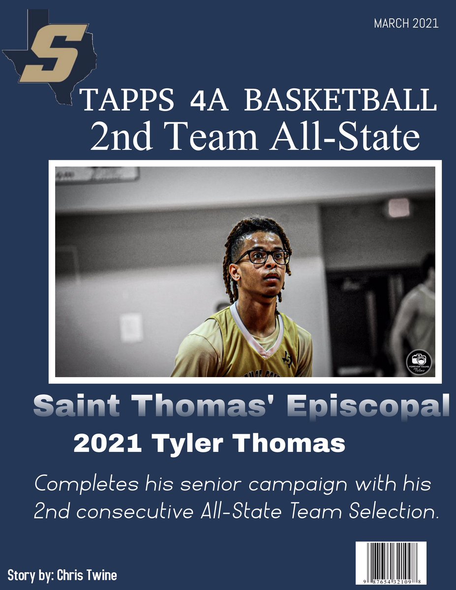 Chris Twine tweet media