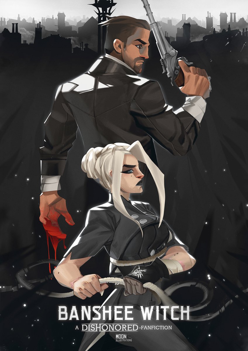 ArtMamoon's tweet photo. #VisibleWomen here! 
Trying to tell stories and draw cool stuff for you.
🖌️ https://t.co/Ltko3Yshu5
🟠 https://t.co/IHRO5BWFUz
📷 https://t.co/T95sAMgX2I
Help me out and RT please? https://t.co/MJjYxFovy8