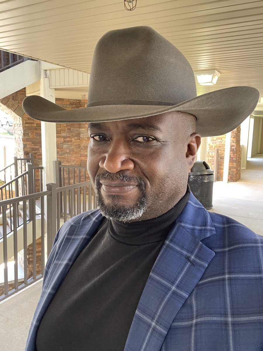 Ken Williams tweet media