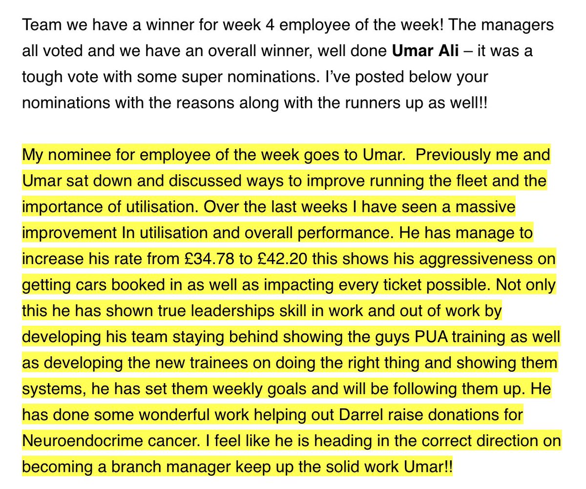 Umar Ali tweet media