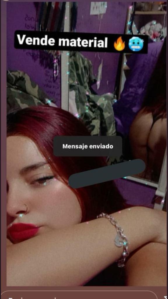 brunoahre's tweet image. 