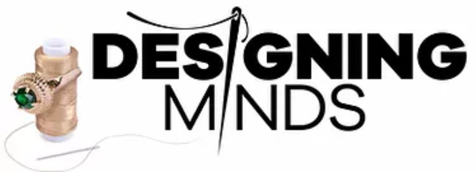 Magnet Creative Mgmt tweet media