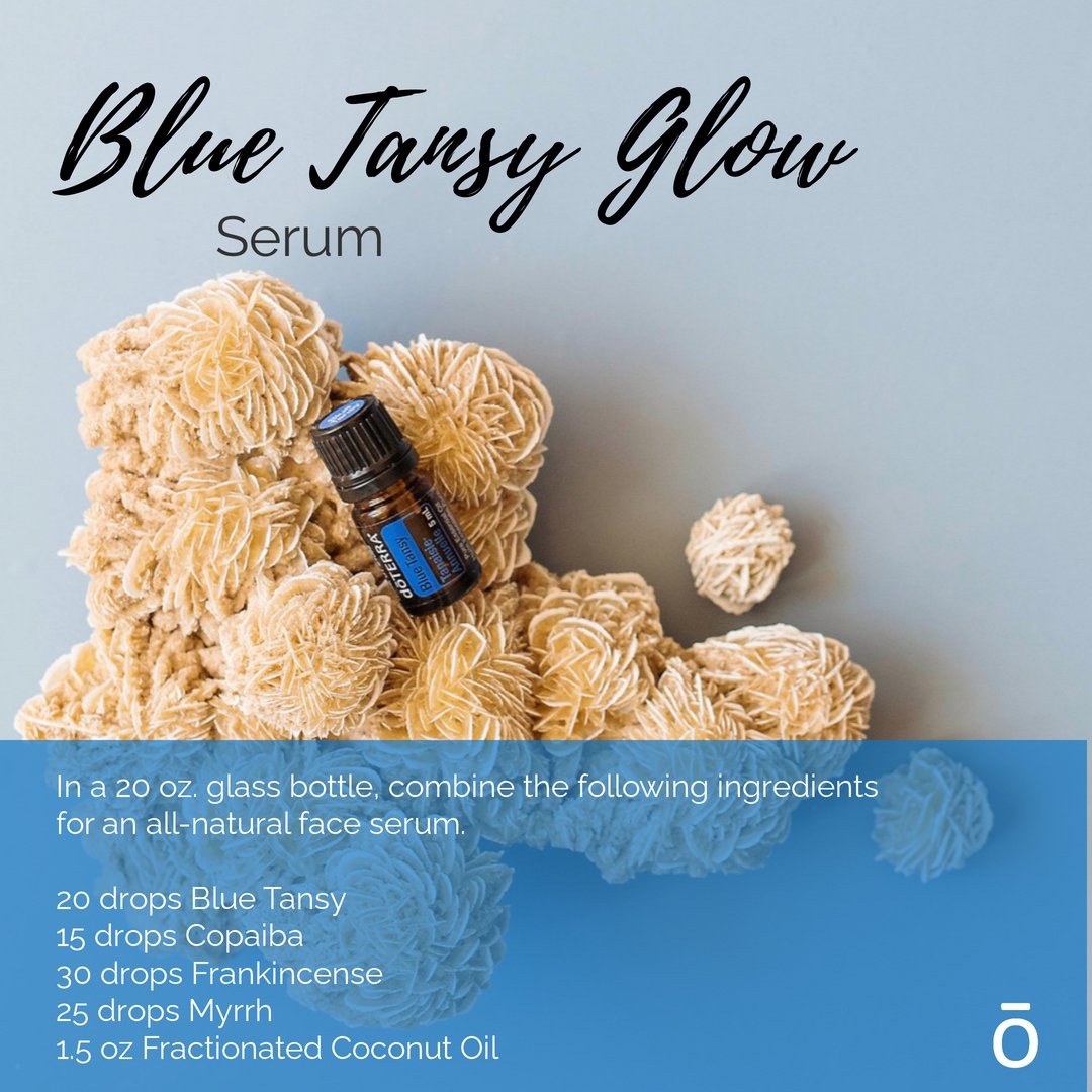CountryDoc1993's tweet photo. This simple recipe is so easy and will be the most luxurious face serum you’ve ever had! This recipe is amazing and will last you such a long time, making it super cost effective. Just make sure to use a glass bottle to preserve the oils! https://t.co/h809G07Lks