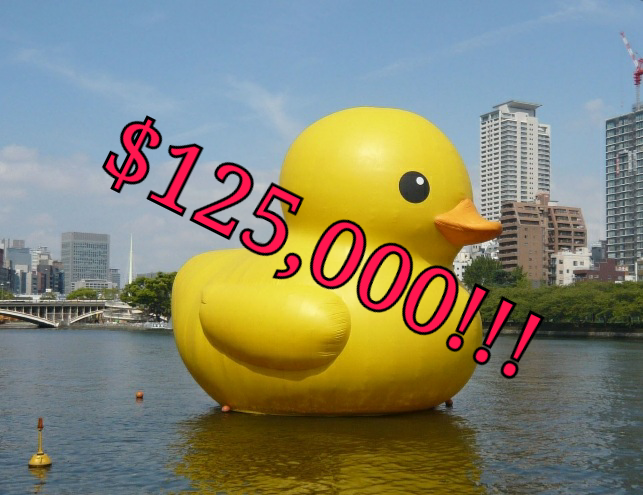 paddyhullabaloo's tweet photo. @markwal31616123 @sailorgirl2017 @erinotoole Yes because those Thrifty liberals are so conscientious when it comes to accounting 4 taxpayer spending. 🤔😂😅🤣
9 million spent on 1 day &amp; 60 days respectively. How the vets, homeless or infirm, u Libs pretend to care so deeply about would have loved a piece of that 9 million. https://t.co/EI7UtfNzDZ