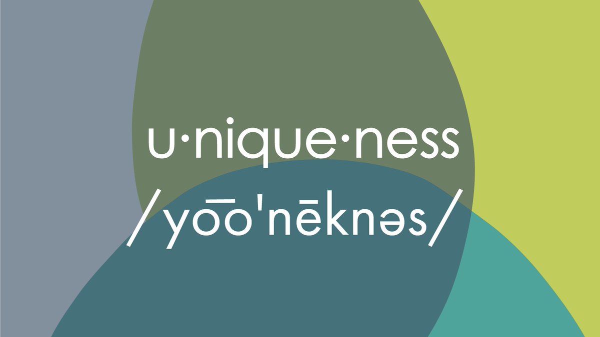 nRhythmCo's tweet photo. In machine-like organizations there is a lot of fear around 'Uniqueness' because we think it is 'uncontrollable.' But a true #livingsystem will thrive on 'Uniqueness', especially when we embrace the other 5 #Regenerative Design Principles. https://t.co/0r79VvEL5f https://t.co/CDO053w209