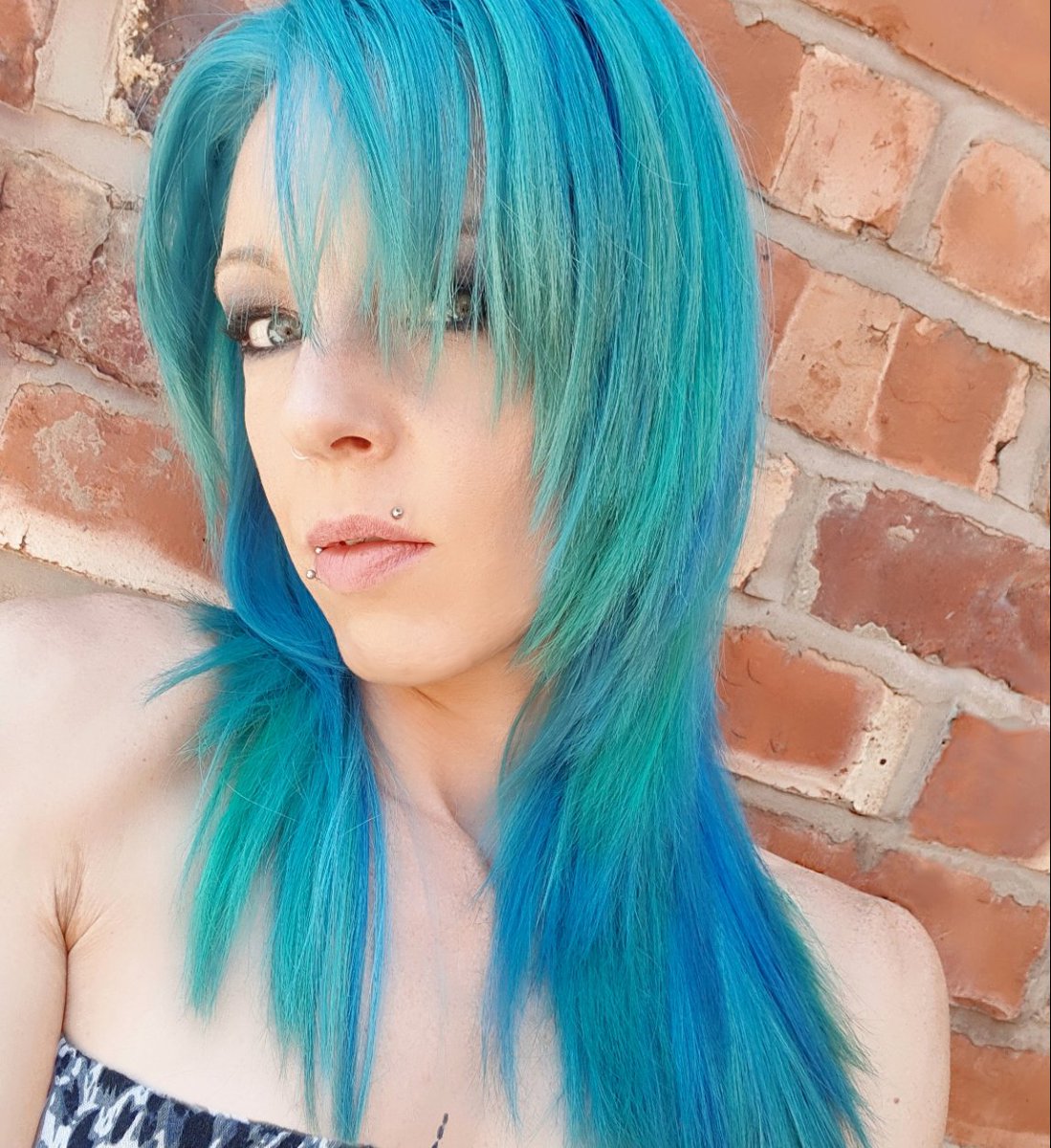 Matt Fryers tweet media