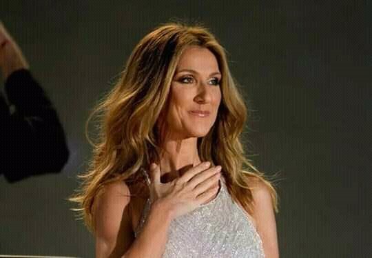 Happy Birthday Iconic Celine Dion  The Greatest Legend of All   