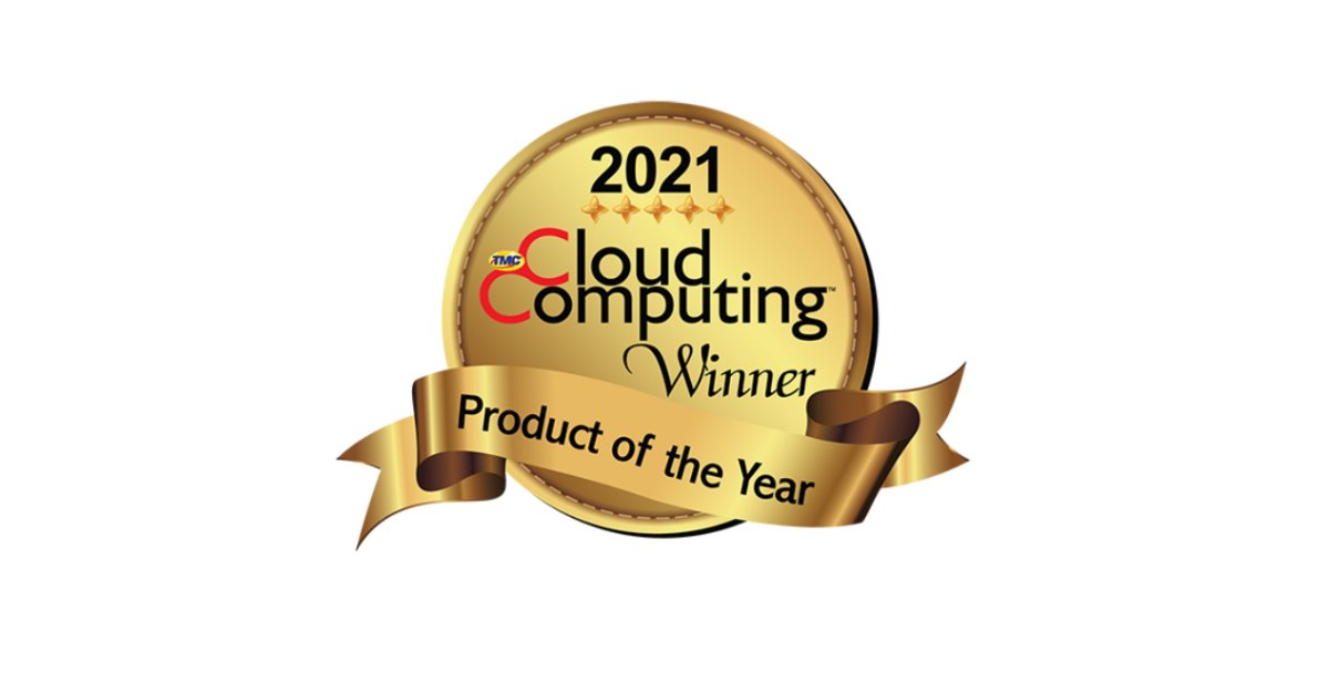 CTO_TOM's tweet photo. Very excited to hear that @silk_us was named @Cloud Computing Product of the Year by @cloud_magazine! https://t.co/zgFKelJUnD https://t.co/ab4ktGApW7