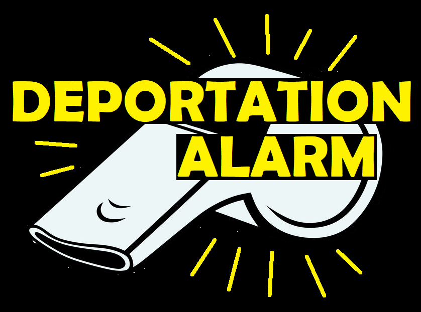NoBorder_Berlin's tweet photo. Berlin 7.4 - Day of Action against charter-deportation to Afghanistan

Next week, a deportation charterflight will leave from BER airport, terminal 5 - probably in the evening.

Get active, organise and be part of the movement that stops this deportation! https://t.co/cDi9YUsBNQ