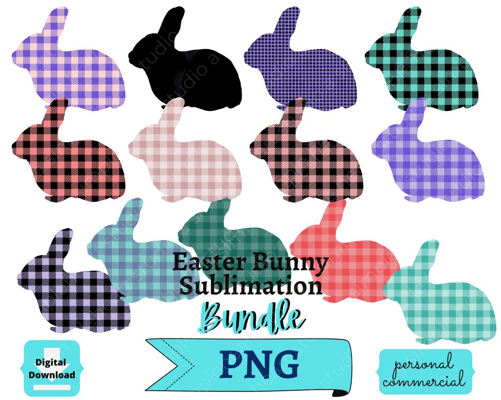 Our neighborhood is infested with bunnies! What kinds of animals do you see in your yard?
.
.
.
.
.
#bunnyrabbits #bunnies #cutenessoverload #clipart #cute #easter #easterclipart #digitaldesign #handdrawn #procreate #graphicdesign #buyonetsy #shopetsy #buysmallshops #diyprojects