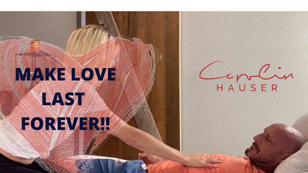 Getting his love back is easier than you think..let me show you how youtu.be/uWXFOhSHdKE