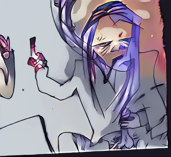 #HemmoB #CanAndWillDoAttitude