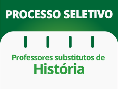 ifrn_santacruz's tweet photo. Campus divulga resultado de deferimentos e indeferimentos de requerimentos para candidatos a professor substituto de História
https://t.co/2zxkiDj95H https://t.co/Rq69AONoqC