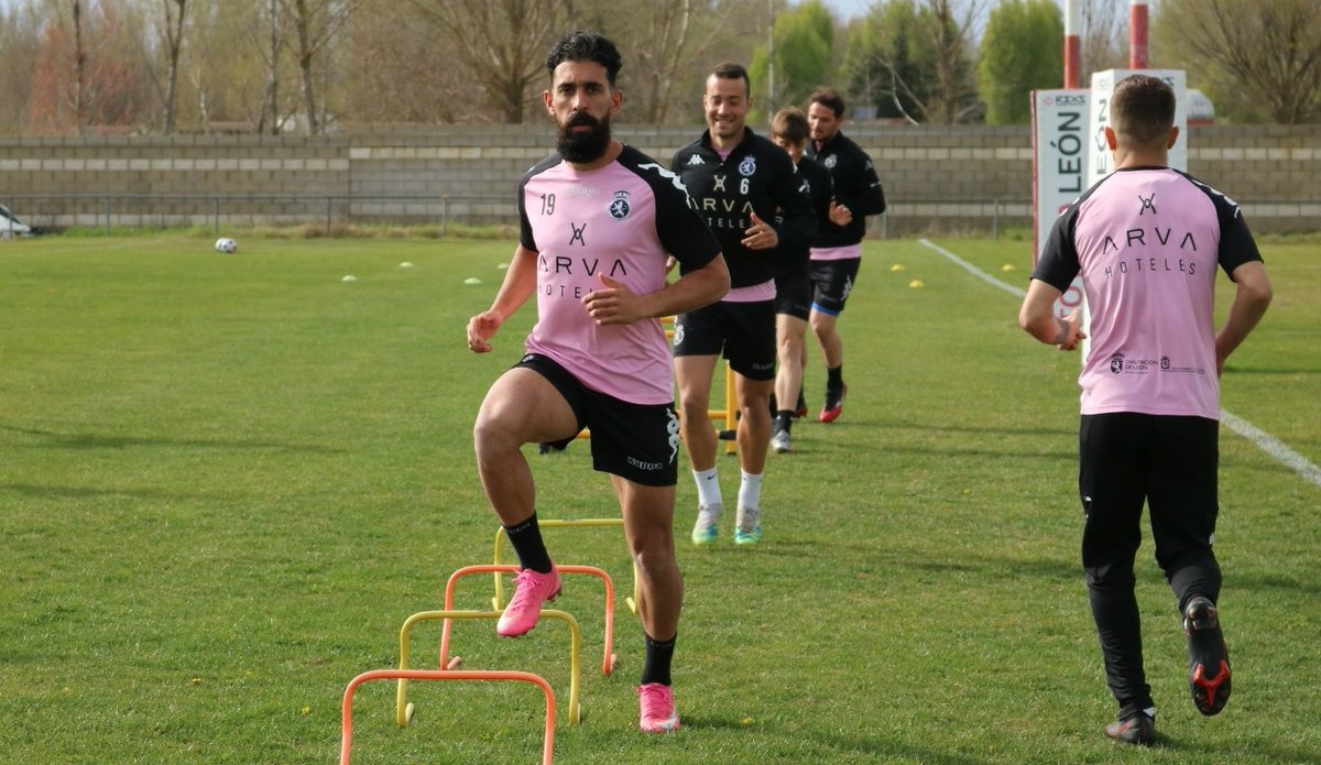 ✨ 𝑵𝒖𝒆𝒗𝒐𝒔 𝒓𝒆𝒕𝒐𝒔, 𝒏𝒖𝒆𝒗𝒂𝒔 𝒊𝒍𝒖𝒔𝒊𝒐𝒏𝒆𝒔

#AúpaCultu 
#Axelsiguiente