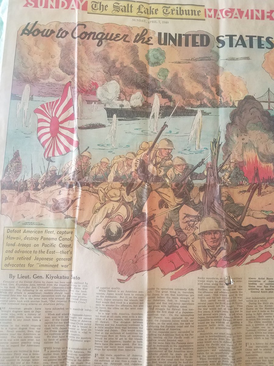 creekside oaks retirement community on Maria Macedo Iam Livin Rite Twitter