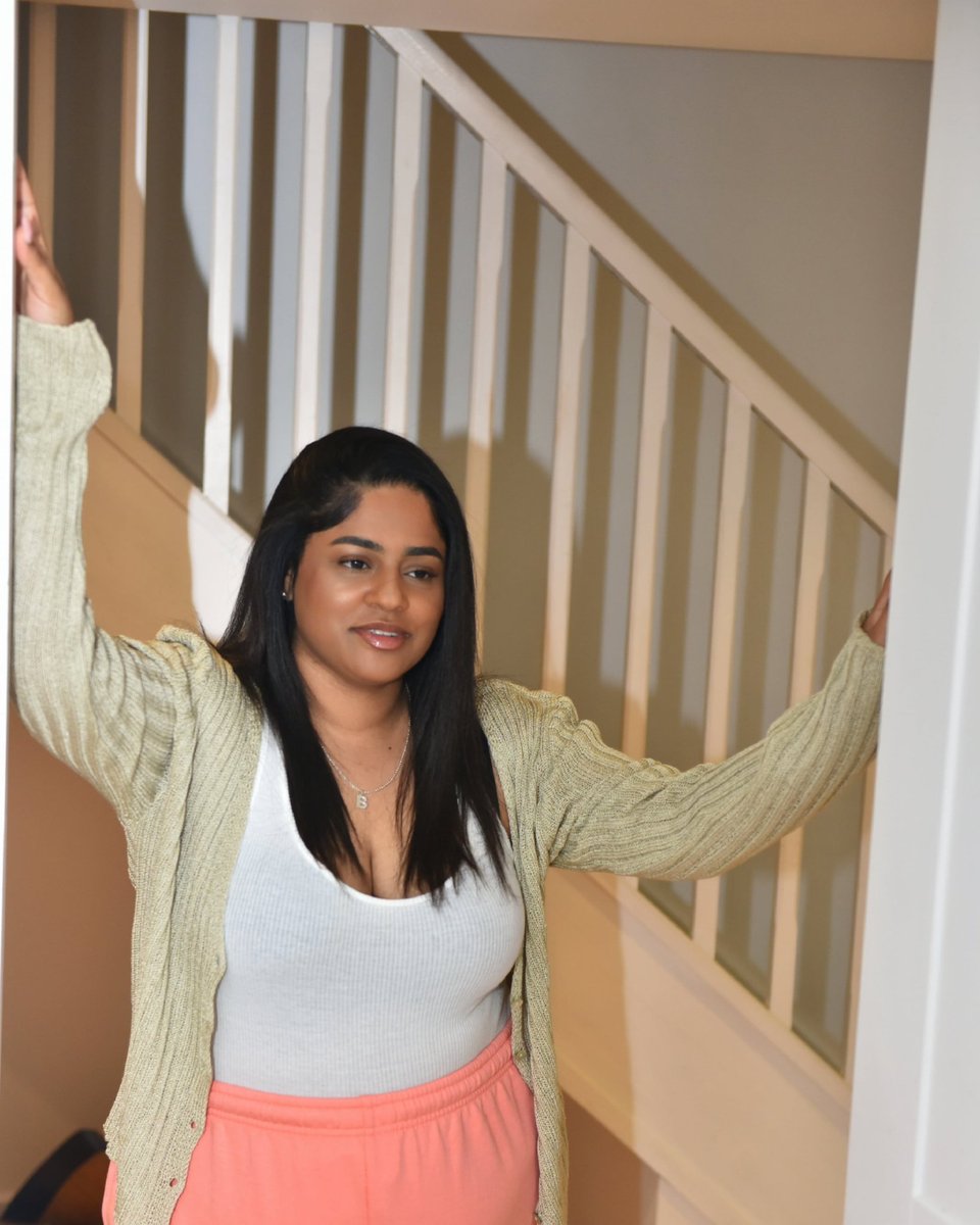 Love The Experiences That Shaped Me... #BabyBounce OUT NOW!!!! (Link In Bio)