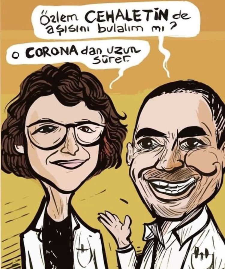 Boracem1907's tweet photo. ‘’Her kötülüğün anası her dönemde CEHALET olmuştur..’’
#kısıtlama #YasaklarZararVeriyor https://t.co/LXZdUSqyRb