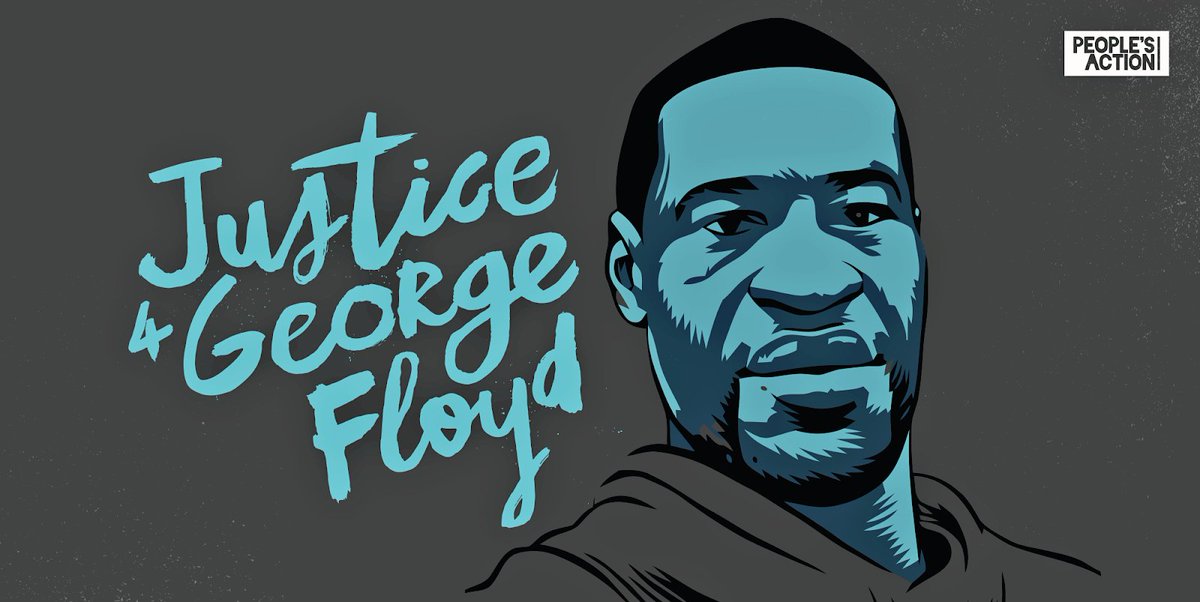 People's Action tweet media