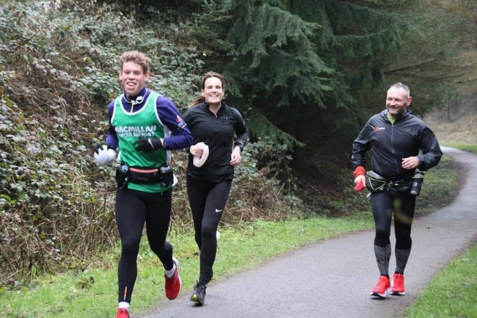 Gary McKee tweet media