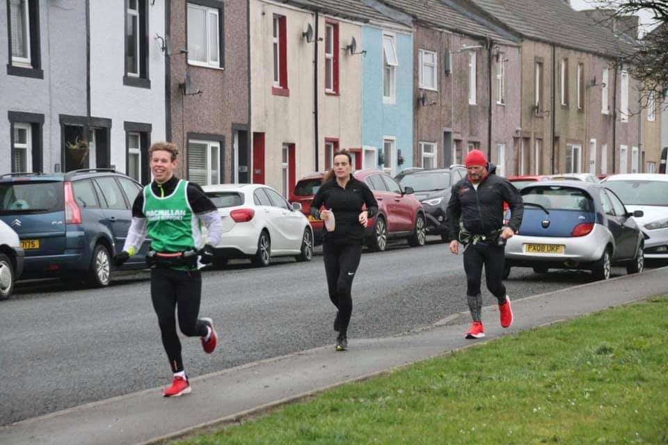 Gary McKee tweet media