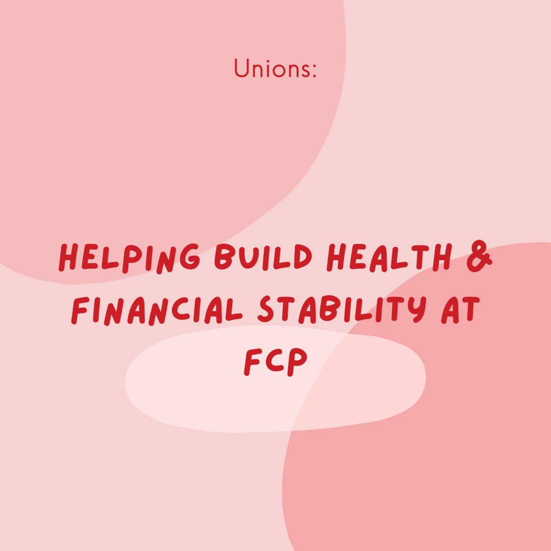 FCP Guild tweet media