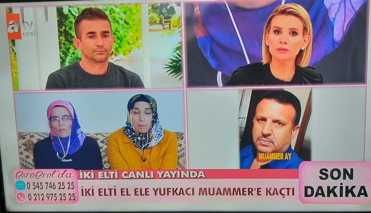 Mil_DiyanetSen's tweet photo. Diyanet Rtük'te temsil edilmeli ve RTÜK içinde "Ahlak Denetim Kurulu" oluşturulmalıdır. Mil-Diyanet Sen'in manevi tahribatın önlenmesine ilişkin "RTÜK Projesi" mutlaka hayata geçirilmelidir. #esraerol #COVID19 https://t.co/6rqvFFygVf