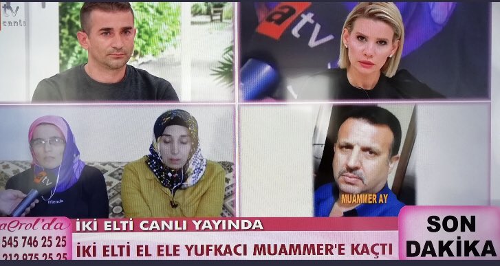 Mil_DiyanetSen's tweet photo. Diyanet Rtük'te temsil edilmeli ve RTÜK içinde "Ahlak Denetim Kurulu" oluşturulmalıdır. Mil-Diyanet Sen'in manevi tahribatın önlenmesine ilişkin "RTÜK Projesi" mutlaka hayata geçirilmelidir. #esraerol #COVID19 https://t.co/6rqvFFygVf