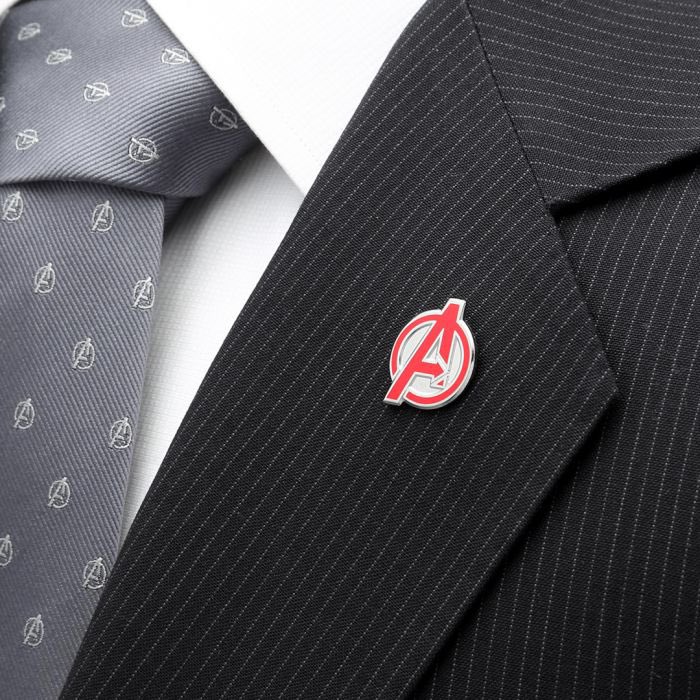 WestworldDVR's tweet photo. Give us your feedback for Episode 3 of #FalconAndTheWinterSoldier  and be entered to win this awesome Avengers pin from our sponsor @cufflinksdotcom!

Hit us up here on Twitter, on our FB page or on YouTube at @OneMikeNetwork https://t.co/tNoUxbhdOz