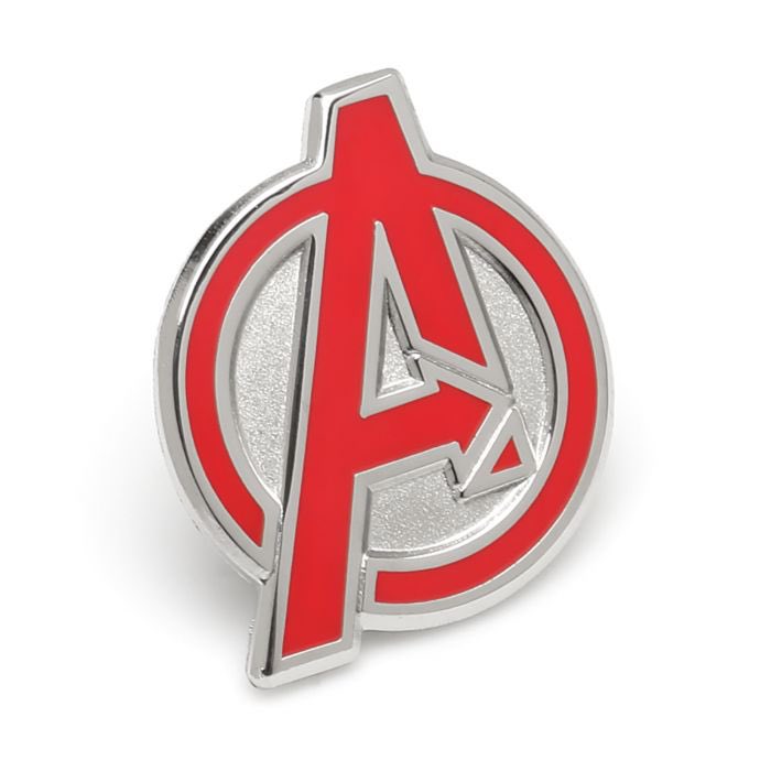 WestworldDVR's tweet photo. Give us your feedback for Episode 3 of #FalconAndTheWinterSoldier  and be entered to win this awesome Avengers pin from our sponsor @cufflinksdotcom!

Hit us up here on Twitter, on our FB page or on YouTube at @OneMikeNetwork https://t.co/tNoUxbhdOz