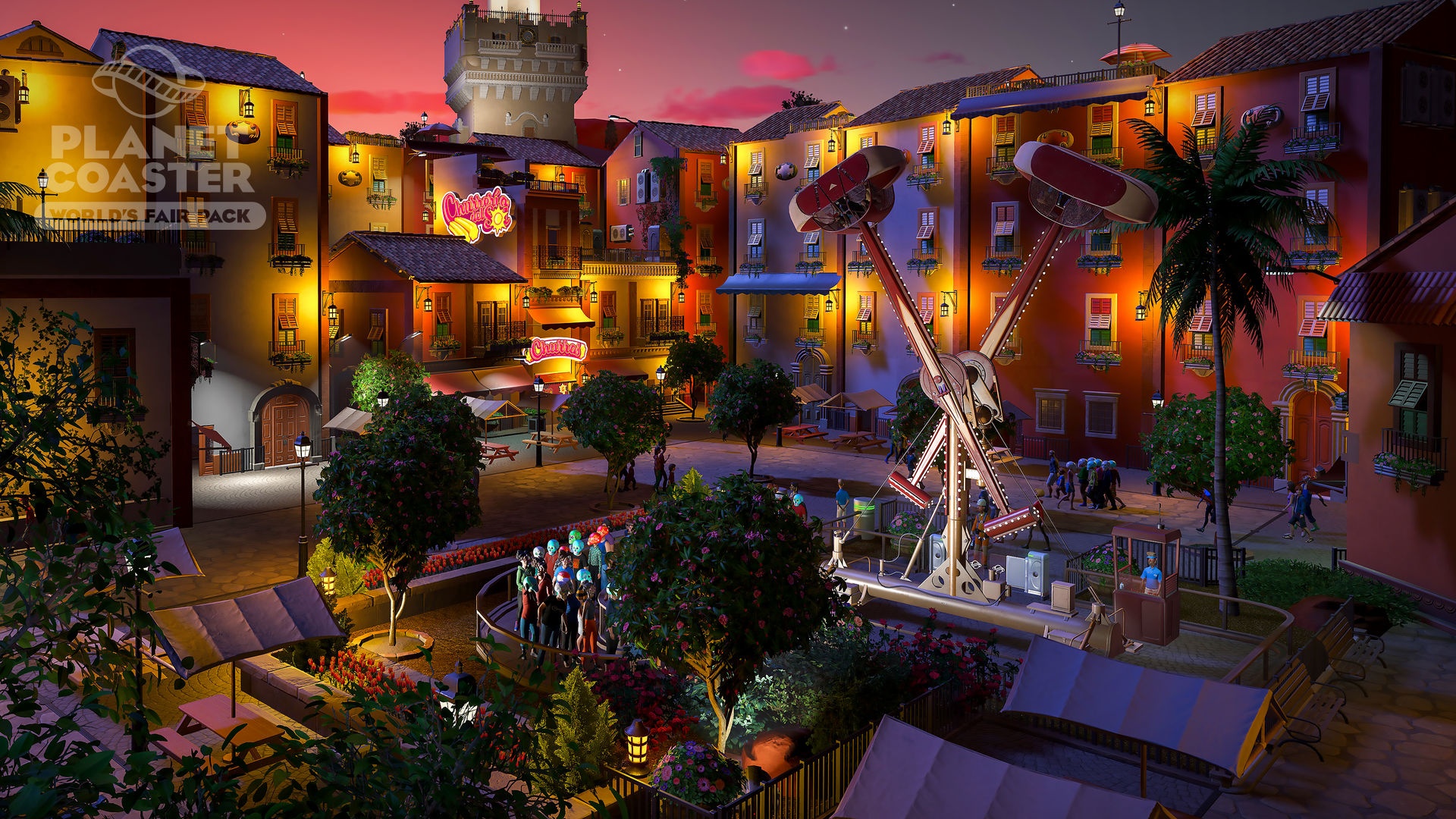 Coaster on Twitter Coaster Console Edition has mouse