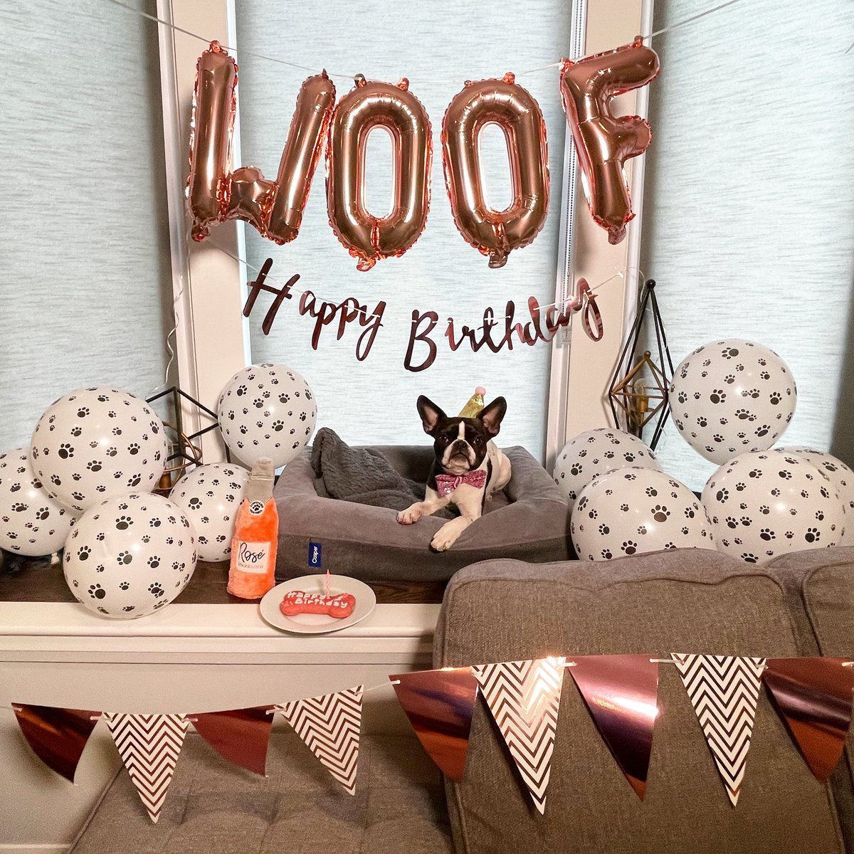 Winston Sih tweet media