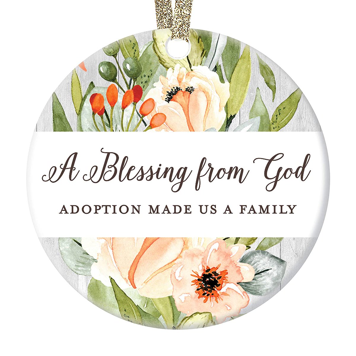 Amen! Adoption Services Worldwide (888)353-9941 or Info@babyasw.com