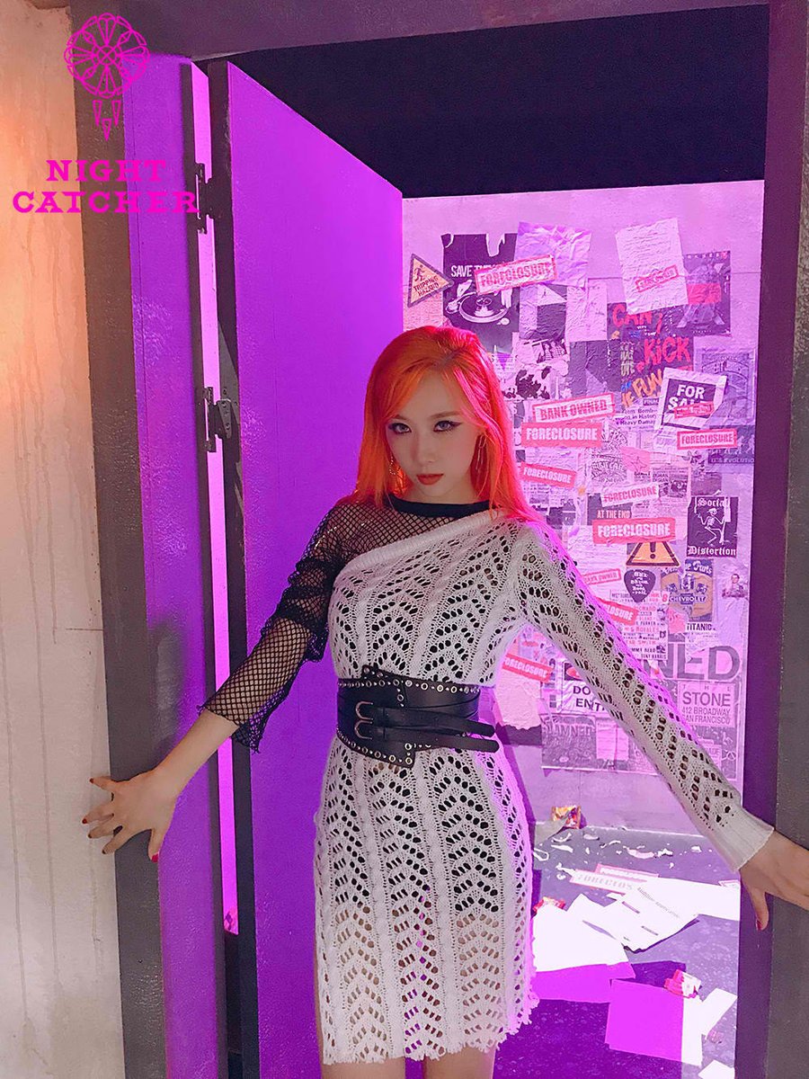 nightcatchers's tweet photo. · 🕸️ ¡* drᥱᥲm of 𝕞𝕖,, 𝐧𝐢𝐠𝐡𝐭𝐜𝐚𝐭𝐜𝐡𝐞𝐫'𝐬 (惡夢.) plᥲylıst — 💿 . ⃗. @ 𝐪𝐢𝐚𝐧𝐚𝐲 updᥲtᥱ: #chaptertwo_red !
¿Me extrañaron, somnia? Esta vez quiero contarles de una canción que he estado escuchando recientemente, yo soy #teamwarmer ¿Y ustedes? https://t.co/vZFsi0BOHs