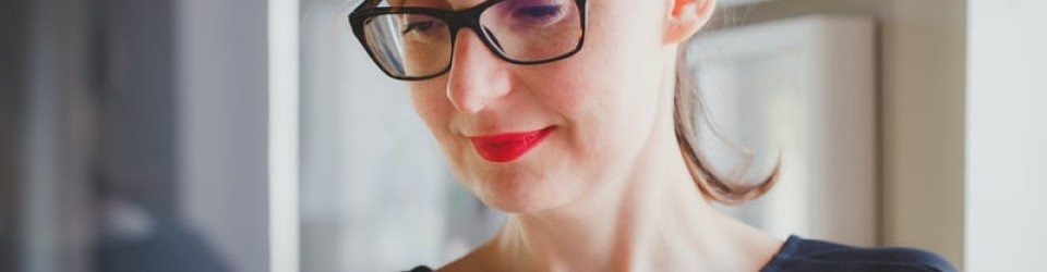 Babb Center tweet media