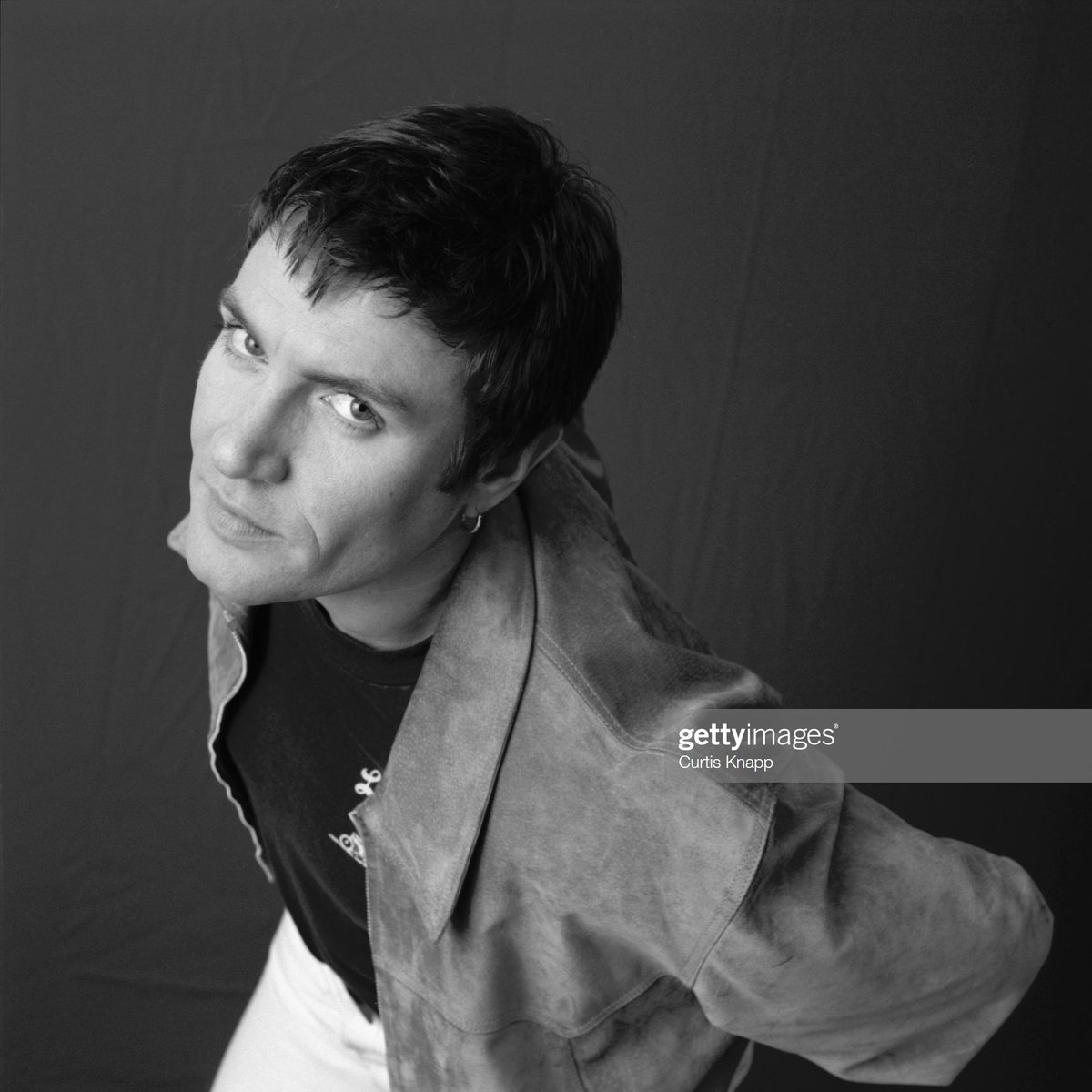 Duran Duran tweet media