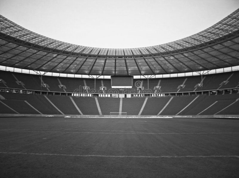 Šport, predvsem vrhunski, je zopet potegnil krajšo. Prav neverjetno kako država šport obravnava kot popoldanski krožek in ne gospodarsko panogo. ❌ #lockdown #šport