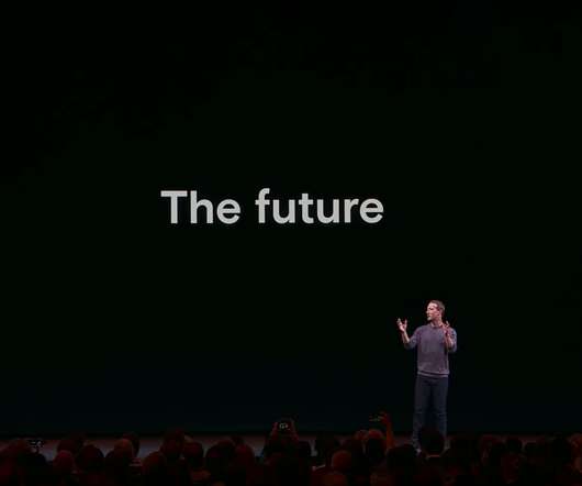 VR Pulse tweet media