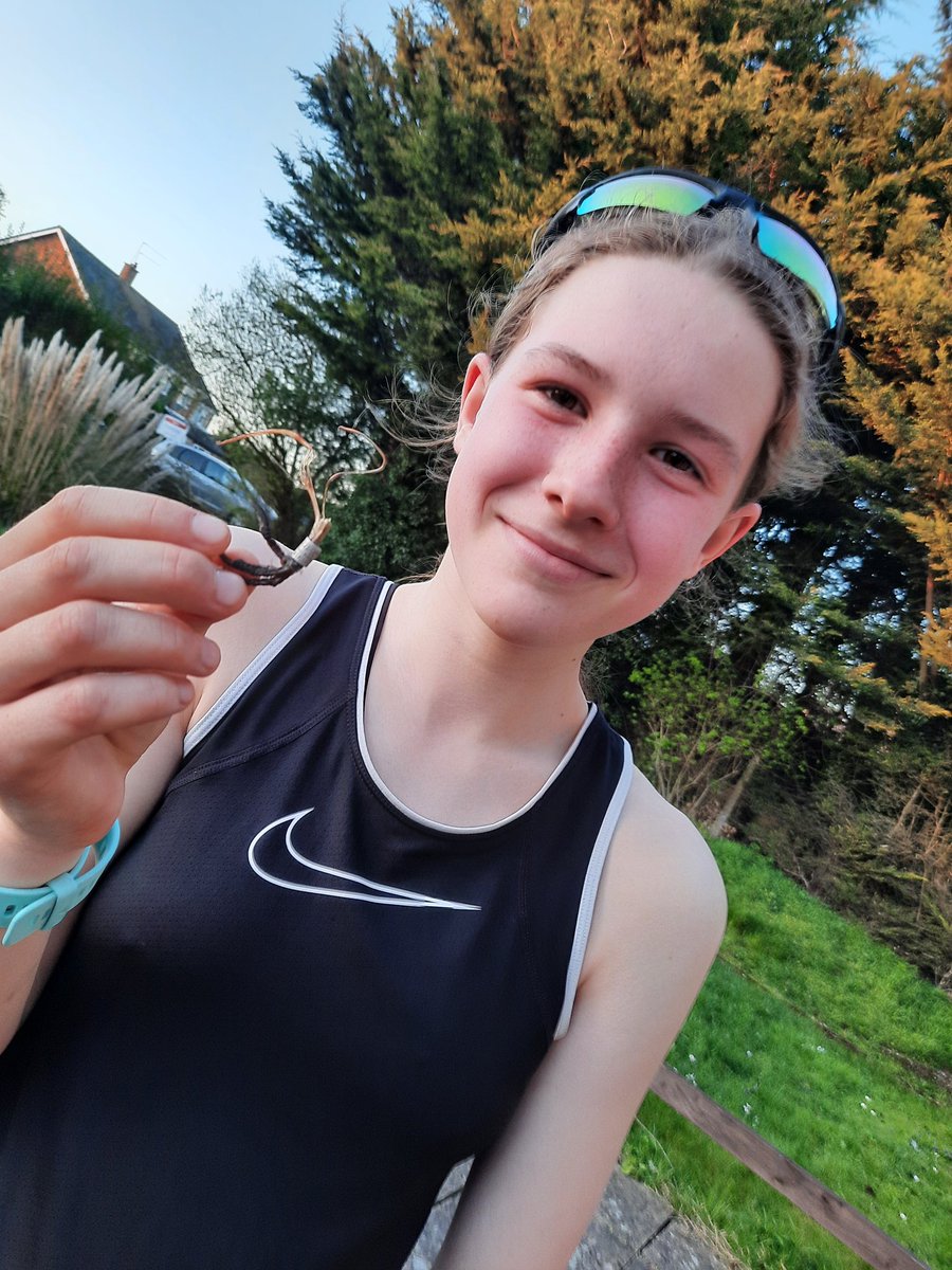 Dawn Balmer tweet media